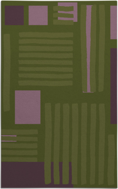 carraway rug - item 1208132