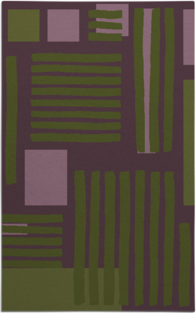 carraway rug - item 1208133