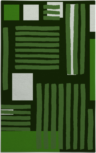 carraway rug - item 1208138