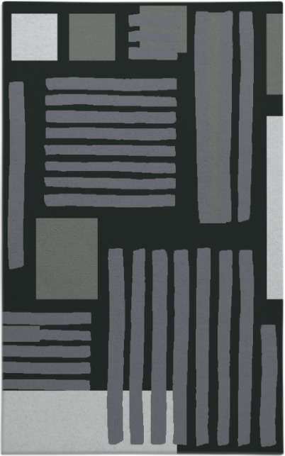 carraway rug - item 1208140