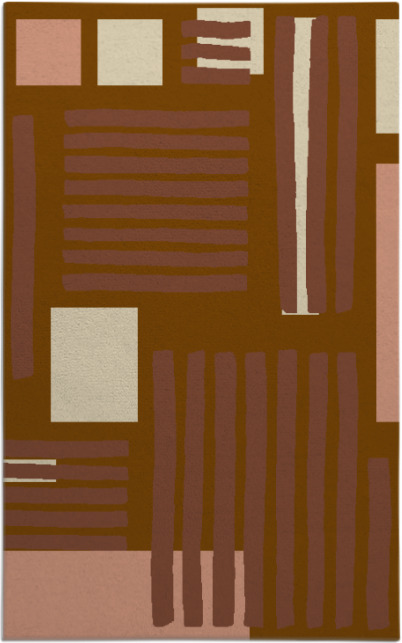 carraway rug - item 1208144
