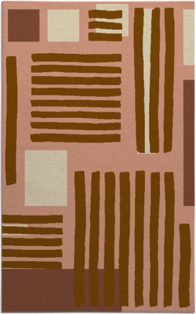 carraway rug - item 1208145
