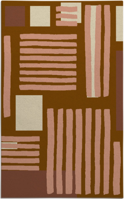 carraway rug - item 1208146