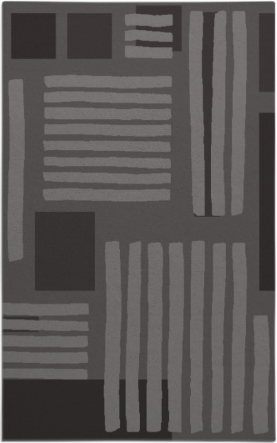 carraway rug - item 1208147