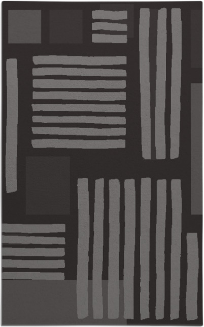 carraway rug - item 1208149