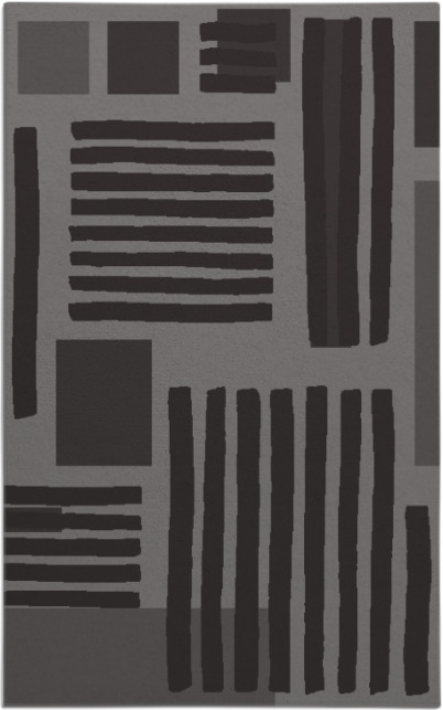 carraway rug - item 1208150