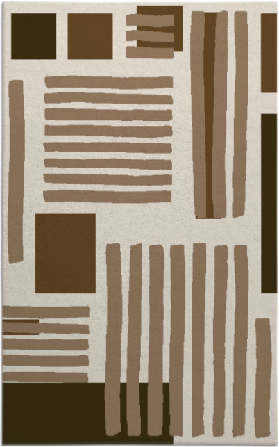 carraway rug - item 1208152