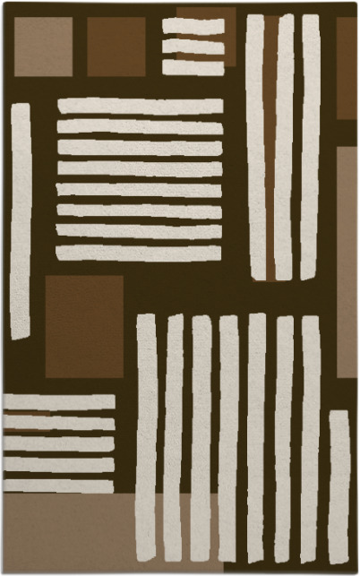 carraway rug - item 1208153