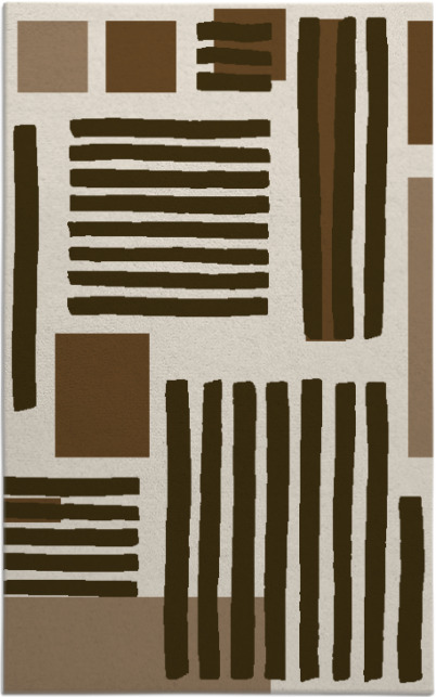 carraway rug - item 1208154
