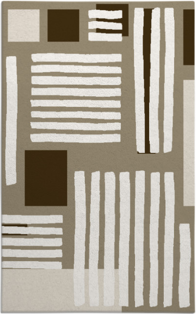 carraway rug - item 1208155