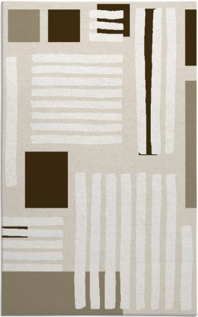 carraway rug - item 1208157
