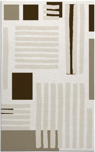carraway rug - item 1208158