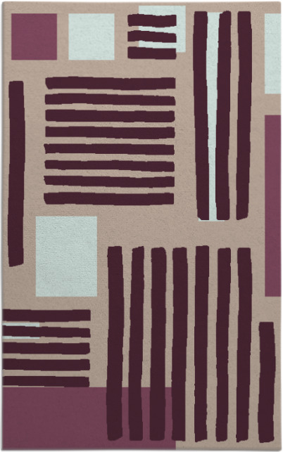 carraway rug - item 1208159