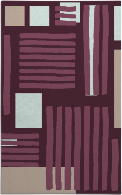 carraway rug - item 1208162