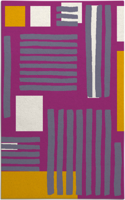 carraway rug - item 1208163