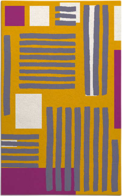 carraway rug - item 1208165