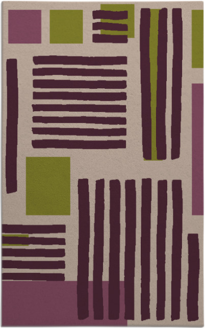 carraway rug - item 1208167