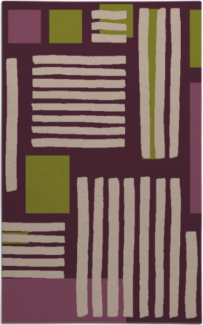 carraway rug - item 1208168