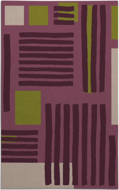 carraway rug - item 1208169