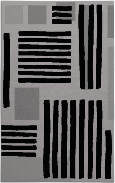 carraway rug - item 1208171