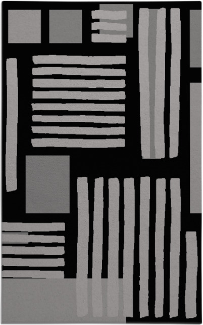 carraway rug - item 1208172