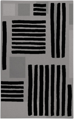 Carraway Rug