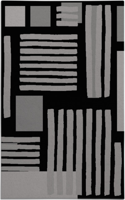 carraway rug - item 1208174