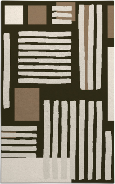 carraway rug - item 1208176