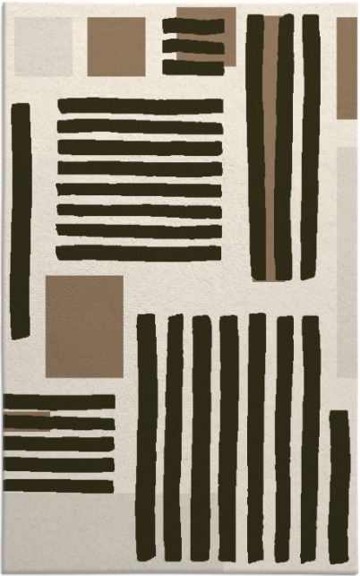 carraway rug - item 1208177