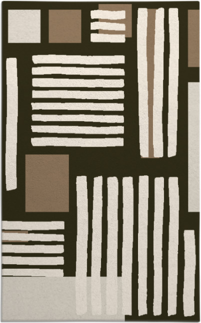 carraway rug - item 1208178