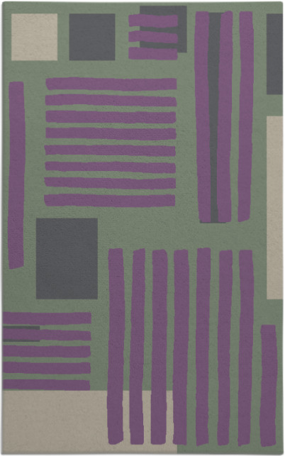 carraway rug - item 1208181