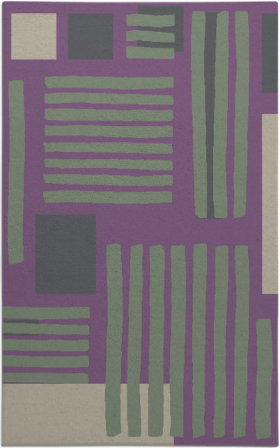 carraway rug - item 1208182