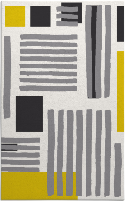 carraway rug - item 1208184