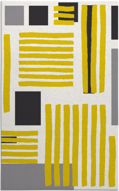 carraway rug - item 1208186
