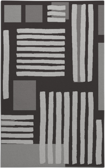 carraway rug - item 1208188