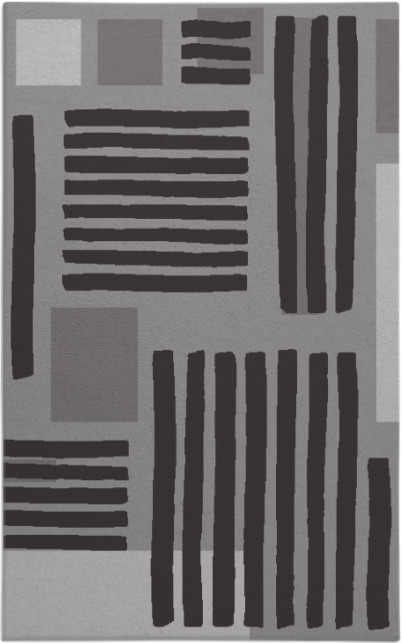 carraway rug - item 1208189
