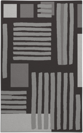 Carraway Rug