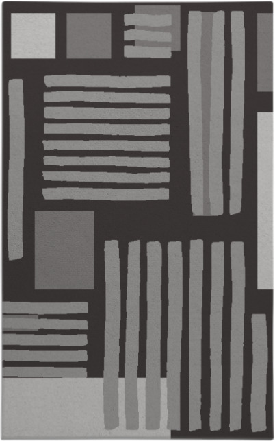 carraway rug - item 1208190