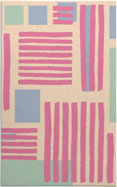 carraway rug - item 1208192