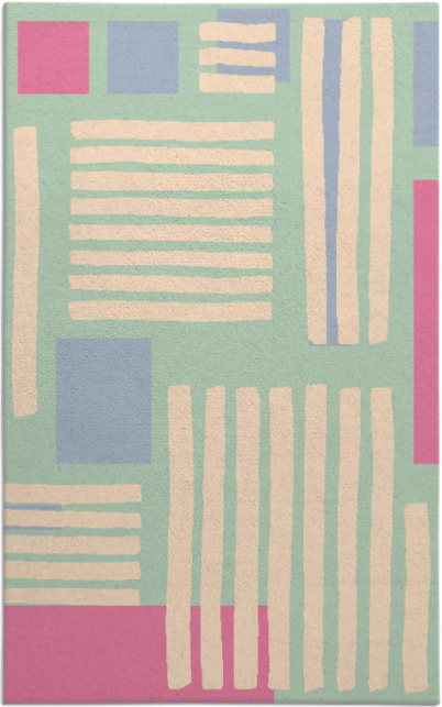 carraway rug - item 1208193