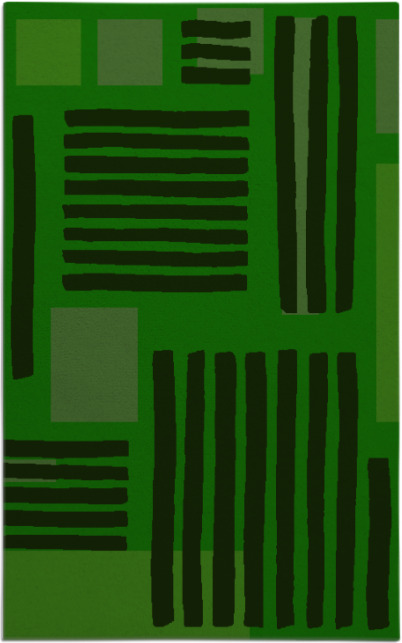 carraway rug - item 1208199