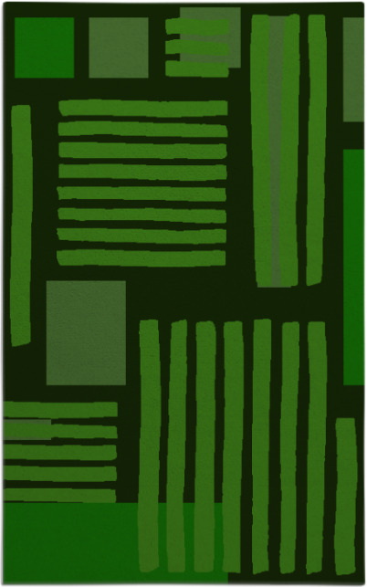 carraway rug - item 1208202