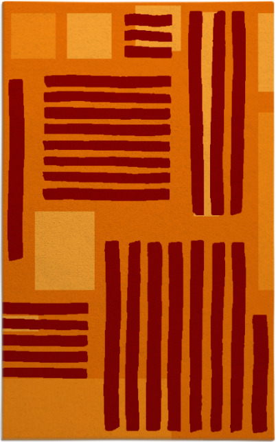 carraway rug - item 1208203