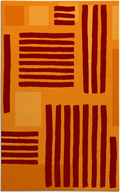 carraway rug - item 1208205