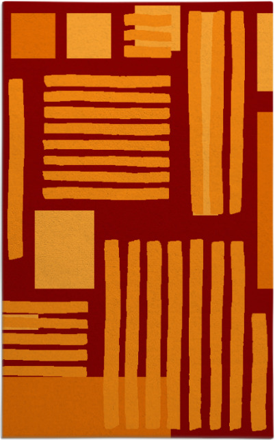 carraway rug - item 1208206