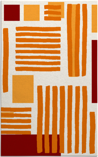 carraway rug - item 1208208