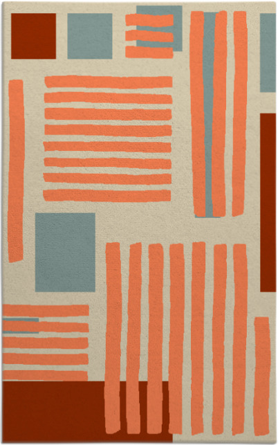 carraway rug - item 1208212