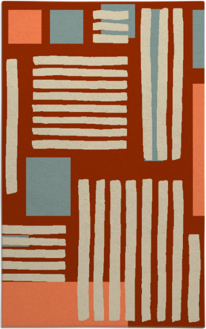carraway rug - item 1208213