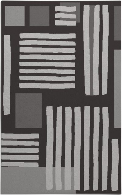 carraway rug - item 1208215