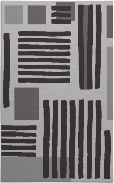 carraway rug - item 1208216